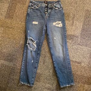 URBAN OUTFITTERS BDG JEANS